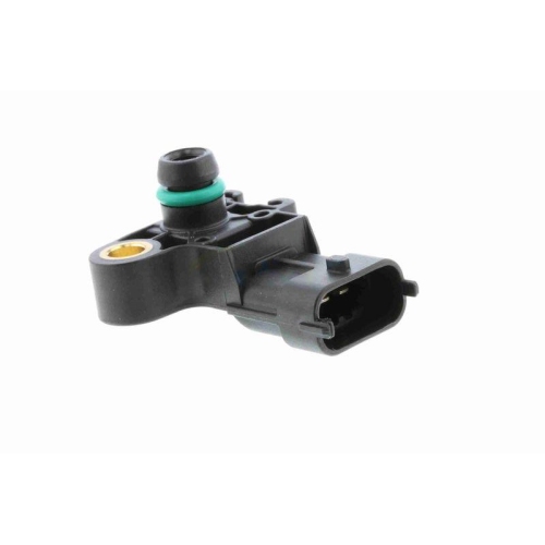 VEMO Luftdrucksensor, H&ouml;henanpassung Original VEMO Qualit&auml;t V25-72-1095