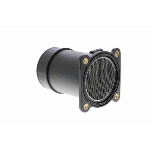 VEMO Luftmassenmesser Original VEMO Qualit&auml;t V38-72-0071