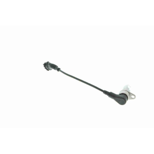 VEMO Impulsgeber, Kurbelwelle Original VEMO Qualität V20-72-1369