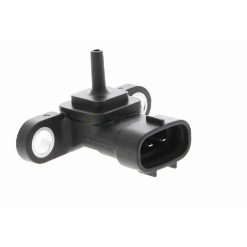 VEMO Sensor, Saugrohrdruck Original VEMO Qualität V70-72-0346