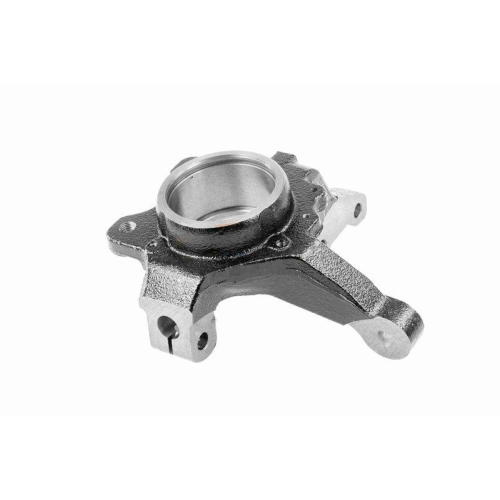 VAICO Achsschenkel, Radaufhängung Original VAICO Qualität