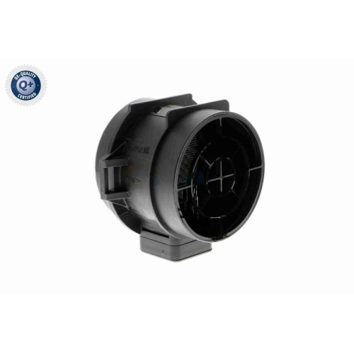 VEMO Luftmassenmesser Q+, Erstausr&uuml;sterqualit&auml;t V20-72-5140