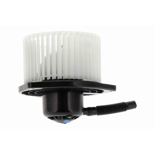 VEMO Innenraumgebl&auml;se Green Mobility Parts V22-03-0004