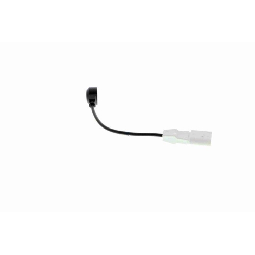 VEMO Klopfsensor Original VEMO Qualit&auml;t V10-72-1160