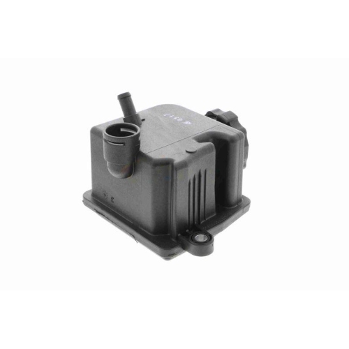 VAICO Ausgleichsbeh&auml;lter, Hydraulik&ouml;l (Servolenkung) Original VAICO Qualit&auml;t V30-1342