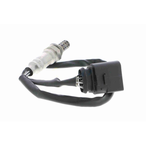 VEMO Lambdasonde Original VEMO Qualit&auml;t V10-76-0038