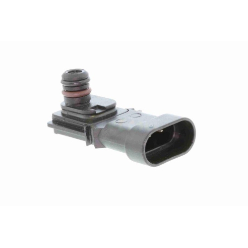 VEMO Luftdrucksensor, Höhenanpassung Original VEMO Qualität V46-72-0021