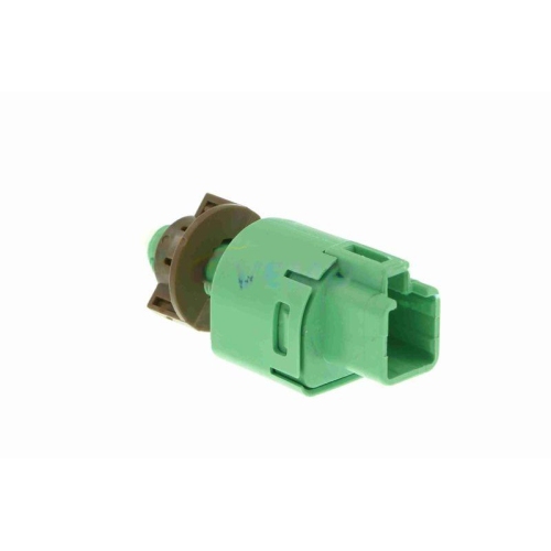 VEMO Bremslichtschalter Green Mobility Parts V70-73-0013
