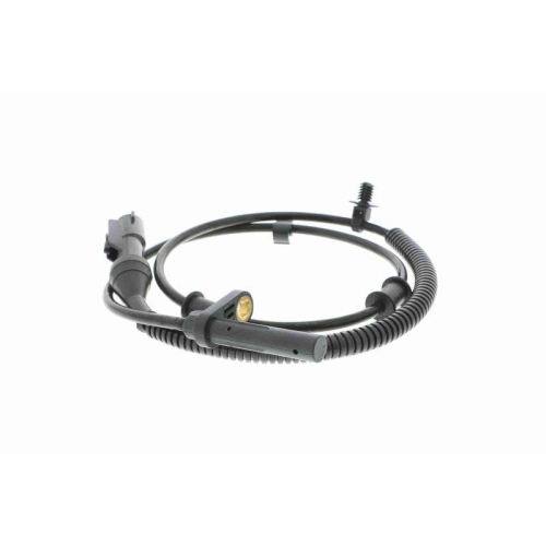 VEMO Sensor, Raddrehzahl Original VEMO Qualit&auml;t V25-72-1121