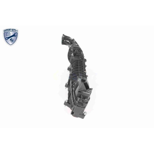 VAICO Saugrohrmodul EXPERT KITS + V20-4954