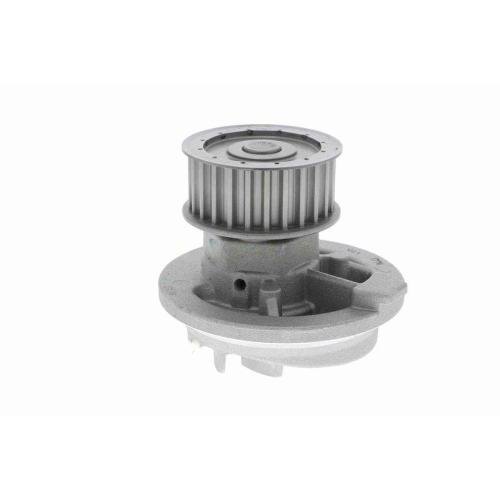VAICO Wasserpumpe, Motorkühlung Original VAICO Qualität