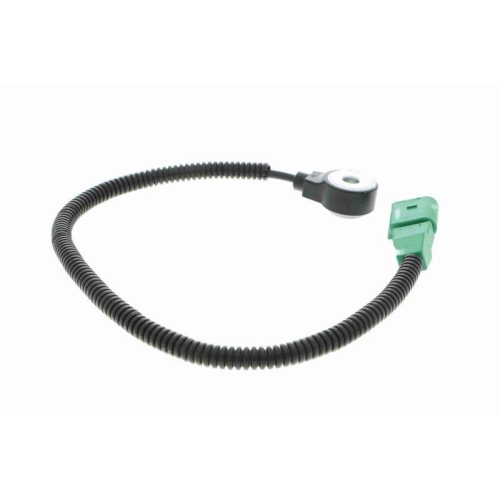VEMO Klopfsensor Green Mobility Parts V10-72-1177
