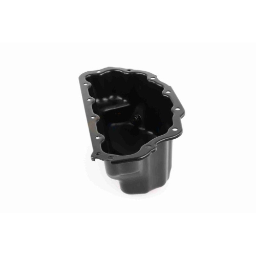VAICO &Ouml;lwanne Original VAICO Qualit&auml;t V30-3393