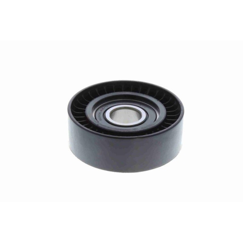 VAICO Umlenk-/F&uuml;hrungsrolle, Keilrippenriemen Original VAICO Qualit&auml;t V30-1360