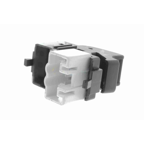 VEMO Schalter, Fensterheber Green Mobility Parts V70-73-0017