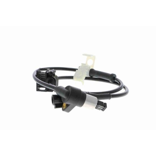 VEMO Sensor, Raddrehzahl Original VEMO Qualit&auml;t V25-72-1129