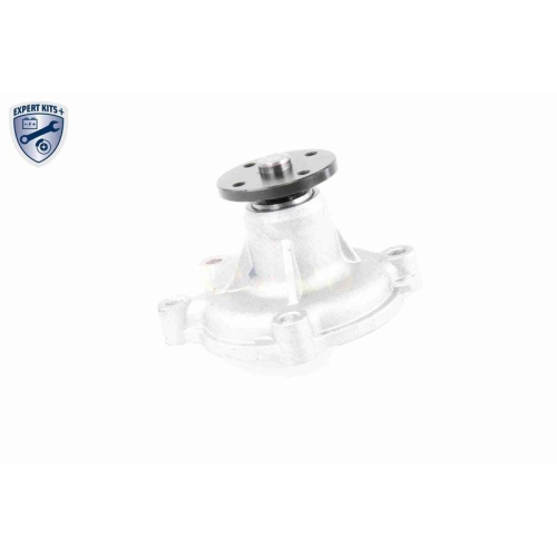 VAICO Wasserpumpe, Motork&uuml;hlung EXPERT KITS +