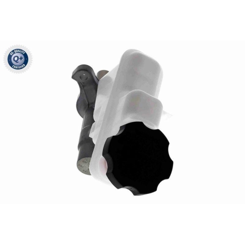 ACKOJA Hauptbremszylinder Q+ Erstausr&uuml;sterqualit&auml;t