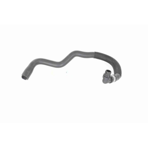 VAICO Kühlerschlauch Original VAICO Qualität V30-4219