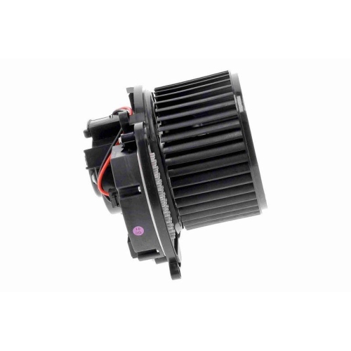 VEMO Innenraumgebl&auml;se Green Mobility Parts V46-03-0011