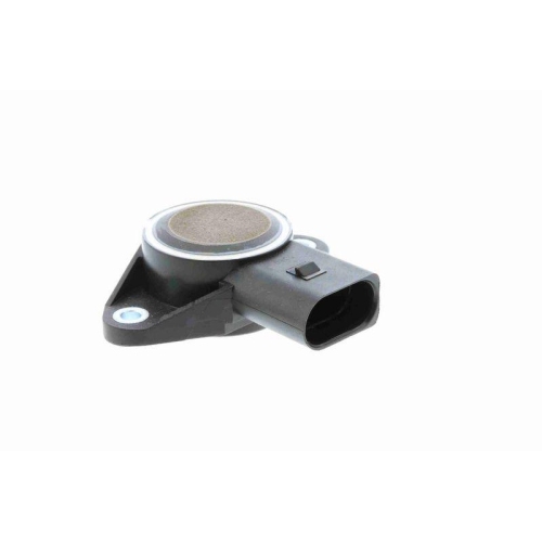 VEMO Sensor, Saugrohrumschaltklappe Original VEMO Qualit&auml;t V10-72-1279