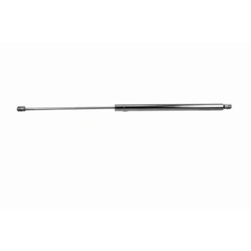 VAICO Gasfeder, Heckscheibe Original VAICO Qualit&auml;t V30-1378