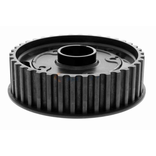 VAICO Nockenwellenversteller Original VAICO Qualit&auml;t V46-1162