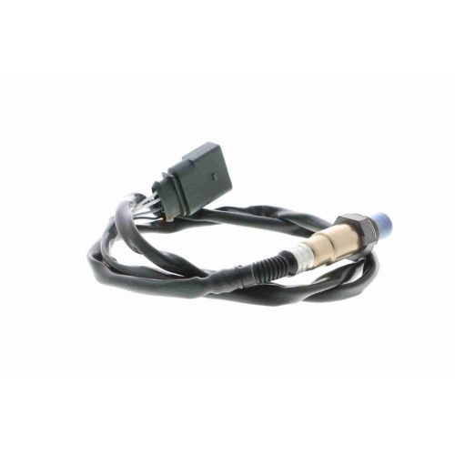 VEMO Lambdasonde Original VEMO Qualit&auml;t V10-76-0040