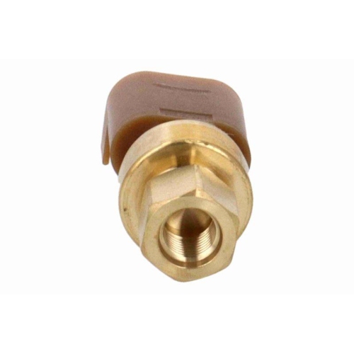 VEMO Sensor, Kraftstoffdruck Green Mobility Parts V40-72-0080