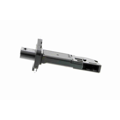 VEMO Luftmassenmesser Green Mobility Parts V10-72-1290