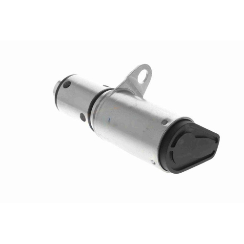 VAICO Steuerventil, Nockenwellenverstellung Original VAICO Qualit&auml;t V95-0380