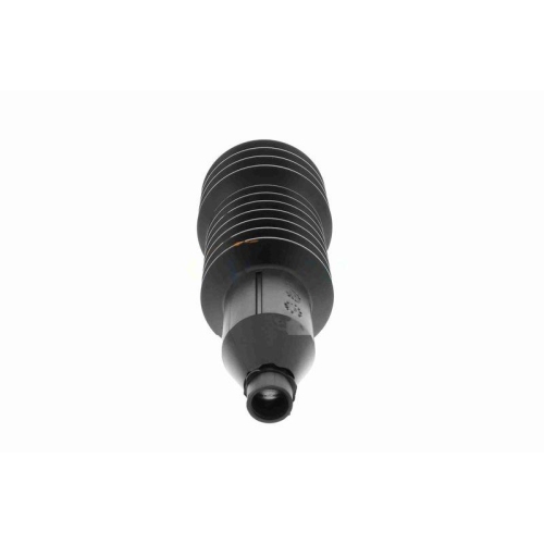VAICO Faltenbalgsatz, Lenkung Green Mobility Parts V30-1516