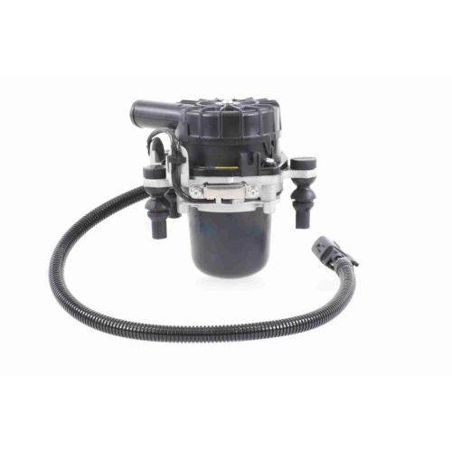 ACKOJA Sekund&auml;rluftpumpe Original ACKOJA Qualit&auml;t A70-63-0010