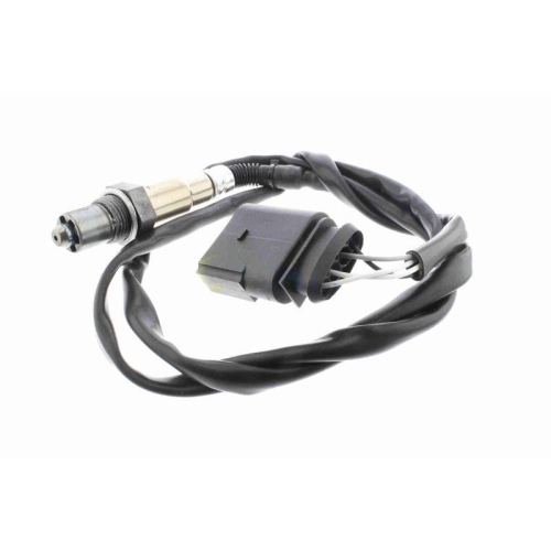 VEMO Lambdasonde Original VEMO Qualit&auml;t V10-76-0041