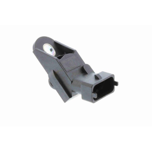 VEMO Luftdrucksensor, H&ouml;henanpassung Original VEMO Qualit&auml;t V40-72-0380