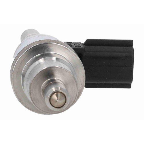 VEMO Einspritzd&uuml;se Original VEMO Qualit&auml;t V46-11-0033