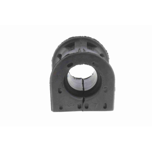 VAICO Lagerung, Stabilisator Green Mobility Parts V40-1545