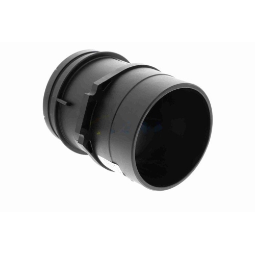 VEMO Luftmassenmesser Original VEMO Qualit&auml;t V20-72-5176