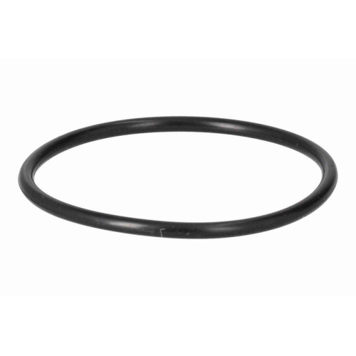 VAICO &Ouml;lfilter Green Mobility Parts V10-9453