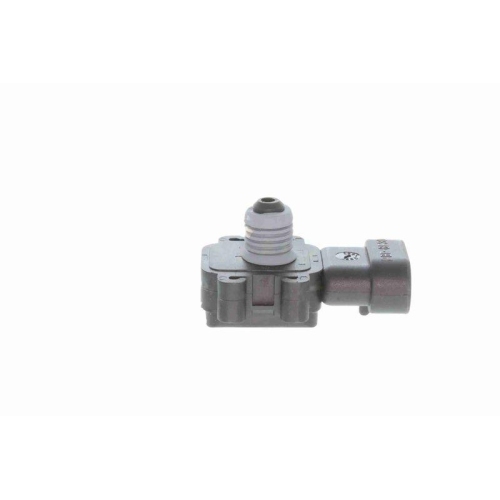 VEMO Luftdrucksensor, H&ouml;henanpassung Original VEMO Qualit&auml;t V40-72-0381