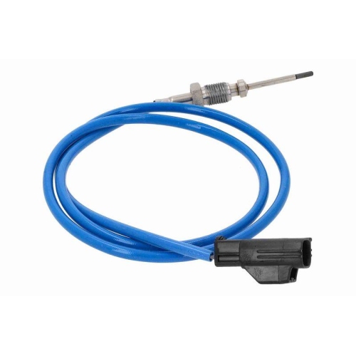 VEMO Sensor, Abgastemperatur Original VEMO Qualit&auml;t V25-72-0325