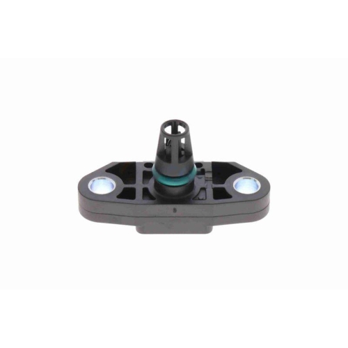 VEMO Sensor, Ladedruck Green Mobility Parts V10-72-1368