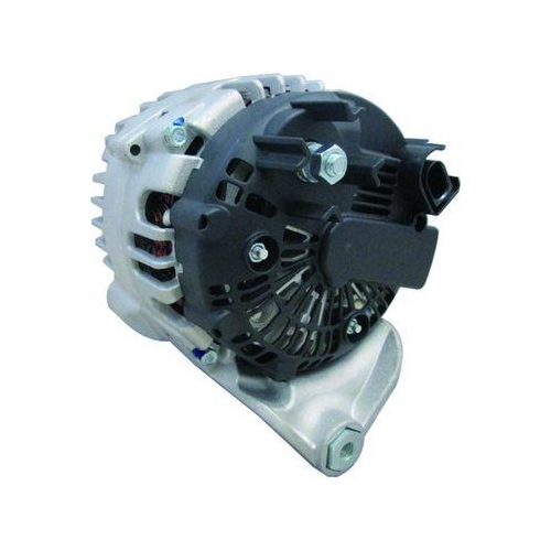 WAI Generator 11083N