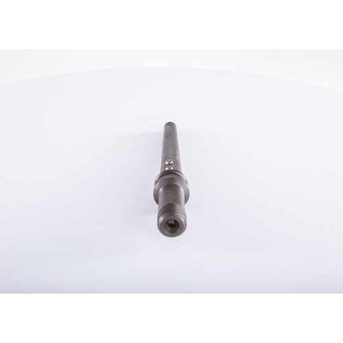 BOSCH Druckrohrstutzen, Einspritzd&uuml;se F 00R J00 414
