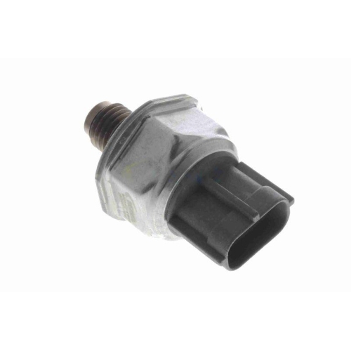 VEMO Sensor, Kraftstoffdruck Original VEMO Qualit&auml;t V25-72-1103