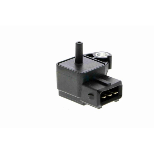 VEMO Sensor, Saugrohrdruck Original VEMO Qualit&auml;t V40-72-0382-1