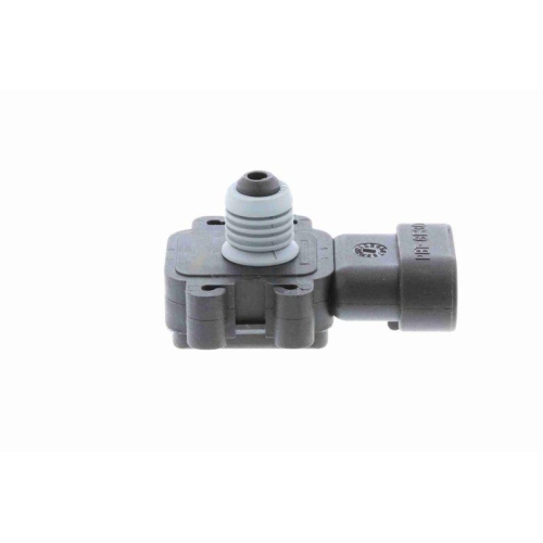VEMO Luftdrucksensor, H&ouml;henanpassung Original VEMO Qualit&auml;t V46-72-0026