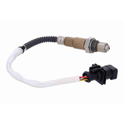 VEMO Lambdasonde Original VEMO Qualit&auml;t V48-76-0151