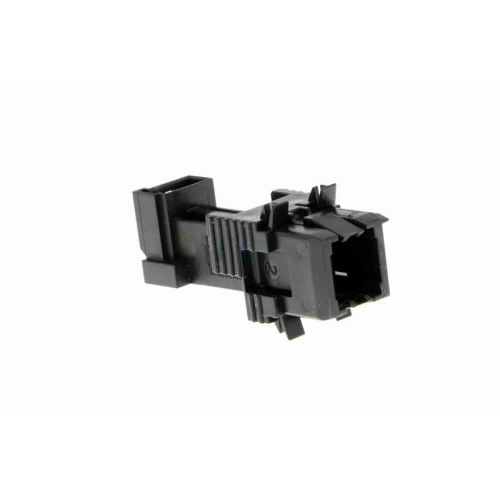 VEMO Bremslichtschalter Green Mobility Parts V20-73-0127