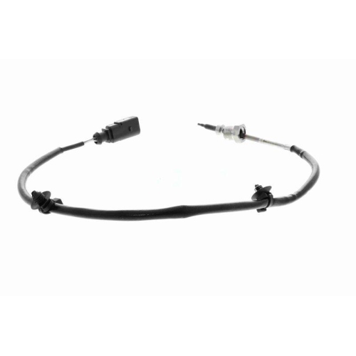 VEMO Sensor, Abgastemperatur Original VEMO Qualit&auml;t V10-72-1394